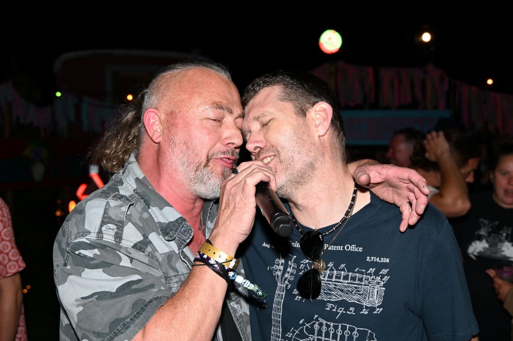 ../Images/Woodstock 2.0 2025 300.jpg